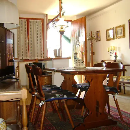 M&g Ranch Bed & Breakfast Vendaso